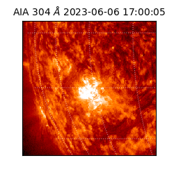 saia - 2023-06-06T17:00:05.129000