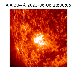 saia - 2023-06-06T18:00:05.129000