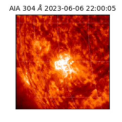 saia - 2023-06-06T22:00:05.129000