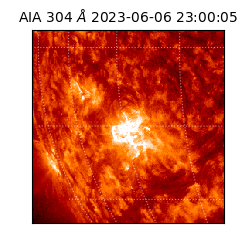 saia - 2023-06-06T23:00:05.129000