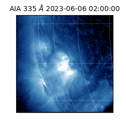 saia - 2023-06-06T02:00:00.625000