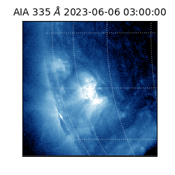 saia - 2023-06-06T03:00:00.625000