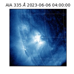 saia - 2023-06-06T04:00:00.625000