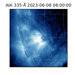 saia - 2023-06-06T06:00:00.622000