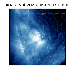 saia - 2023-06-06T07:00:00.626000