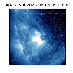 saia - 2023-06-06T09:00:00.625000