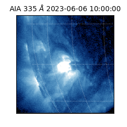 saia - 2023-06-06T10:00:00.625000