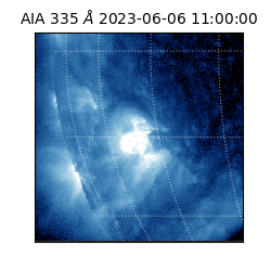 saia - 2023-06-06T11:00:00.622000