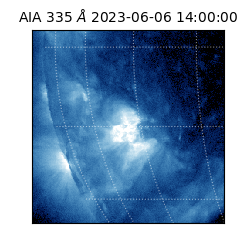 saia - 2023-06-06T14:00:00.625000