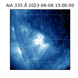 saia - 2023-06-06T15:00:00.626000