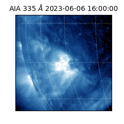 saia - 2023-06-06T16:00:00.633000