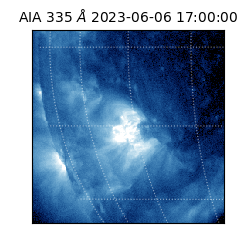 saia - 2023-06-06T17:00:00.625000