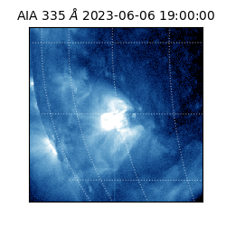 saia - 2023-06-06T19:00:00.626000