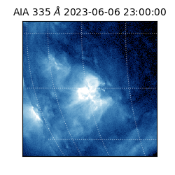 saia - 2023-06-06T23:00:00.625000