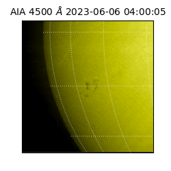 saia - 2023-06-06T04:00:05.684000