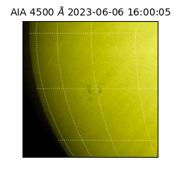 saia - 2023-06-06T16:00:05.685000