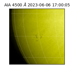 saia - 2023-06-06T17:00:05.685000