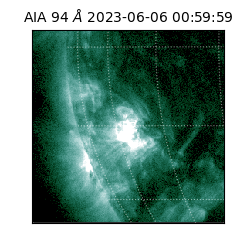 saia - 2023-06-06T00:59:59.122000