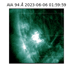 saia - 2023-06-06T01:59:59.130000