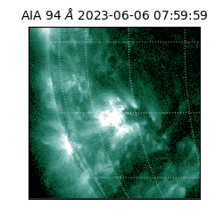 saia - 2023-06-06T07:59:59.122000