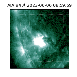 saia - 2023-06-06T08:59:59.122000