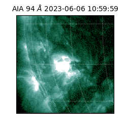 saia - 2023-06-06T10:59:59.122000