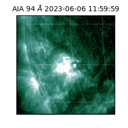 saia - 2023-06-06T11:59:59.122000