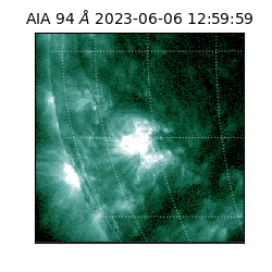 saia - 2023-06-06T12:59:59.130000