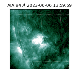 saia - 2023-06-06T13:59:59.138000