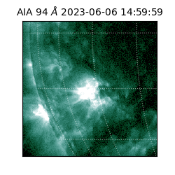 saia - 2023-06-06T14:59:59.122000