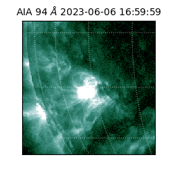 saia - 2023-06-06T16:59:59.138000