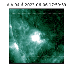 saia - 2023-06-06T17:59:59.122000