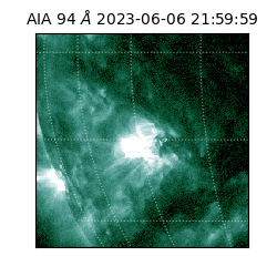 saia - 2023-06-06T21:59:59.122000