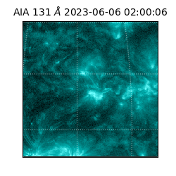 saia - 2023-06-06T02:00:06.622000