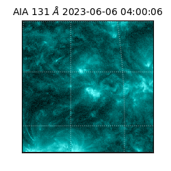 saia - 2023-06-06T04:00:06.623000