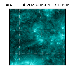 saia - 2023-06-06T17:00:06.622000