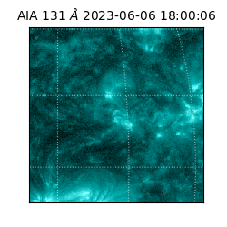 saia - 2023-06-06T18:00:06.622000