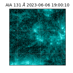 saia - 2023-06-06T19:00:10.120000