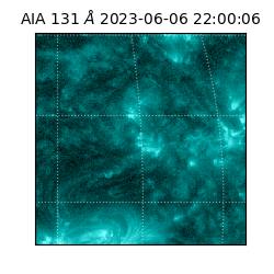 saia - 2023-06-06T22:00:06.622000