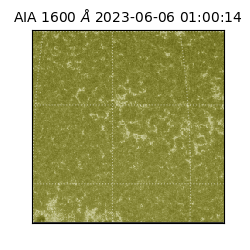 saia - 2023-06-06T01:00:14.126000