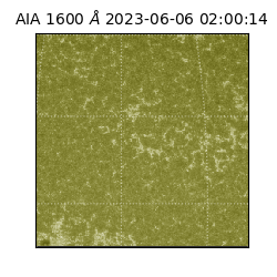 saia - 2023-06-06T02:00:14.125000