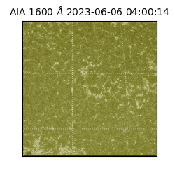 saia - 2023-06-06T04:00:14.126000