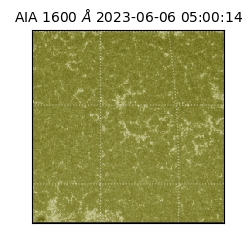 saia - 2023-06-06T05:00:14.126000