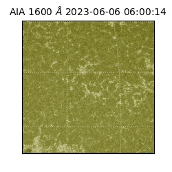 saia - 2023-06-06T06:00:14.125000