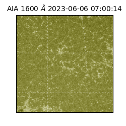 saia - 2023-06-06T07:00:14.126000