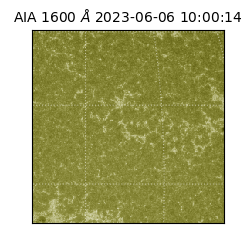 saia - 2023-06-06T10:00:14.125000