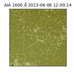 saia - 2023-06-06T12:00:14.126000