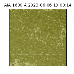 saia - 2023-06-06T19:00:14.126000