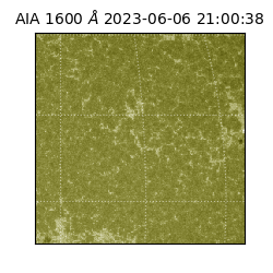 saia - 2023-06-06T21:00:38.129000