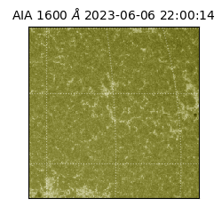 saia - 2023-06-06T22:00:14.125000